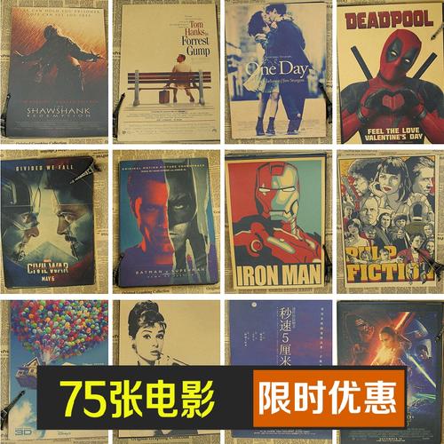戴顿大学学历学位认证