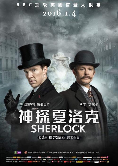 代办达拉斯西南医学中心文凭毕业证